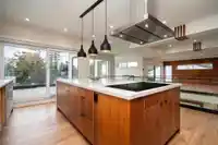 13821 MALABAR AVENUE - thumbnail 8