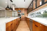 13821 MALABAR AVENUE - thumbnail 9