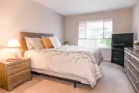 310 15185 22 AVENUE - thumbnail 11