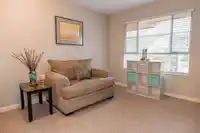 310 15185 22 AVENUE - thumbnail 12