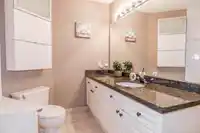 310 15185 22 AVENUE - thumbnail 13