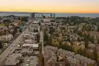 310 15185 22 AVENUE - thumbnail 17