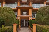310 15185 22 AVENUE - thumbnail 18