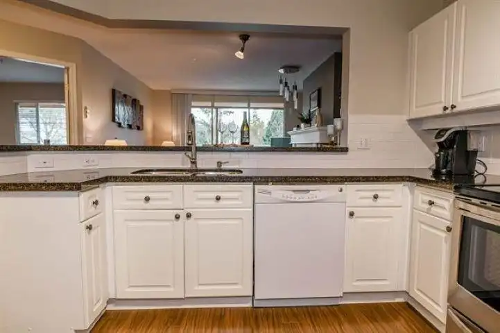 310 15185 22 AVENUE - photo 3 of 18