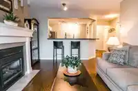 310 15185 22 AVENUE - thumbnail 5