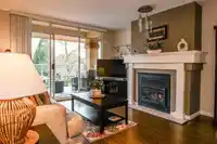 310 15185 22 AVENUE - thumbnail 6