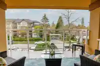 310 15185 22 AVENUE - thumbnail 7