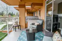 310 15185 22 AVENUE - thumbnail 8