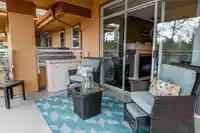 310 15185 22 AVENUE - thumbnail 9
