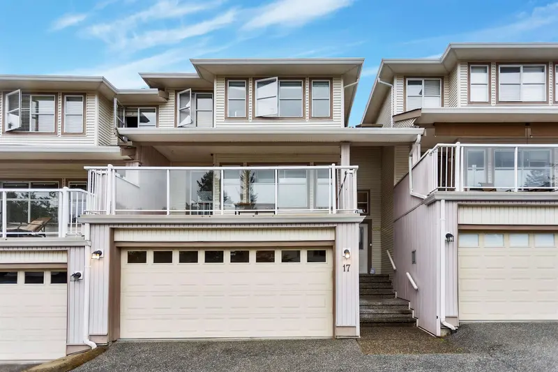 17 22751 HANEY BYPASS - photo 1 of 25