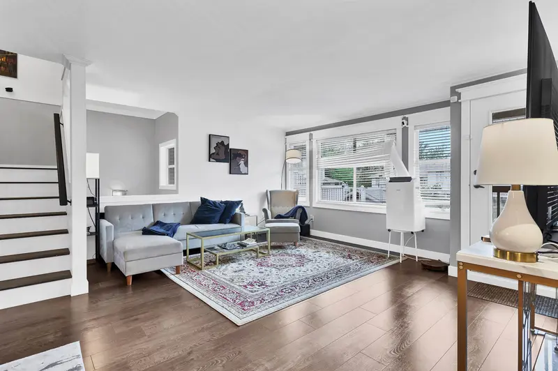 17 22751 HANEY BYPASS - photo 3 of 25