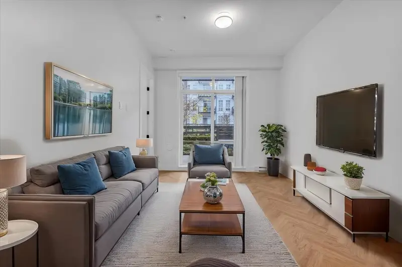 112 13929 105 BOULEVARD - photo 2 of 25