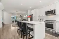 63 158 171 STREET - thumbnail 1