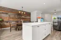 63 158 171 STREET - thumbnail 2