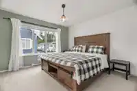 63 158 171 STREET - thumbnail 11