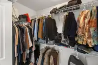 63 158 171 STREET - thumbnail 12