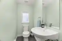 63 158 171 STREET - thumbnail 15