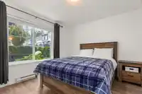 63 158 171 STREET - thumbnail 16