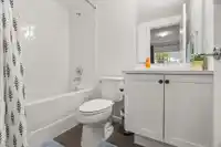 63 158 171 STREET - thumbnail 17