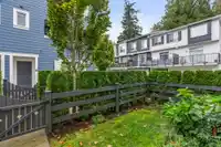 63 158 171 STREET - thumbnail 20