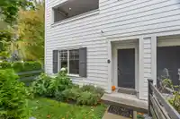 63 158 171 STREET - thumbnail 21