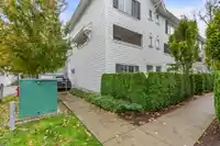 63 158 171 STREET - thumbnail 22
