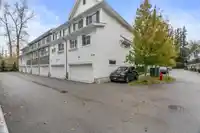 63 158 171 STREET - thumbnail 23