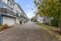 63 158 171 STREET - thumbnail 24