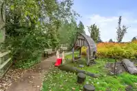 63 158 171 STREET - thumbnail 25
