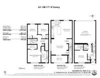63 158 171 STREET - thumbnail 26