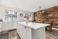 63 158 171 STREET - thumbnail 4
