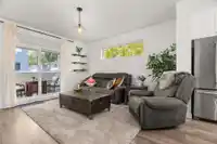 63 158 171 STREET - thumbnail 5