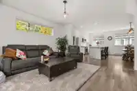 63 158 171 STREET - thumbnail 6