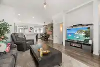 63 158 171 STREET - thumbnail 7