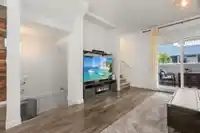 63 158 171 STREET - thumbnail 8