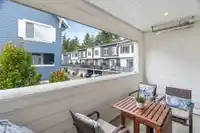 63 158 171 STREET - thumbnail 9