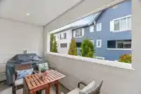 63 158 171 STREET - thumbnail 10