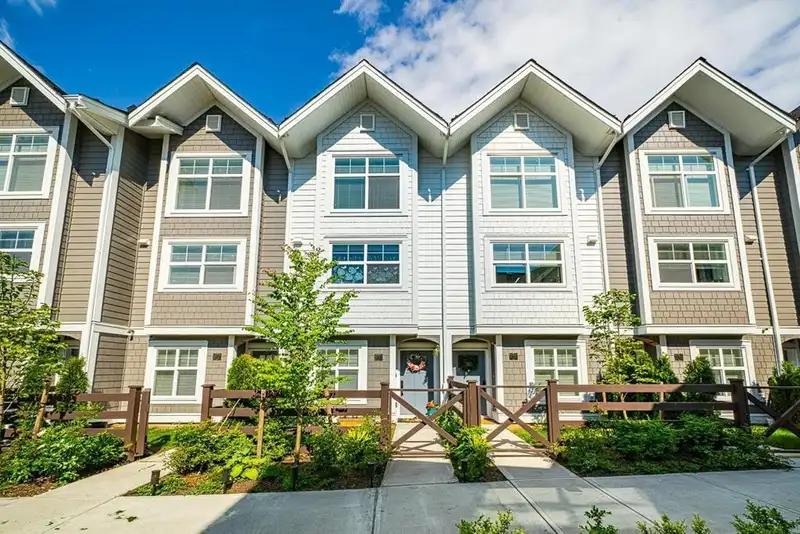 31 14541 WINTER CRESCENT - photo 1 of 35