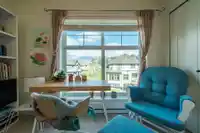 31 14541 WINTER CRESCENT - thumbnail 11