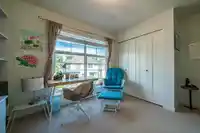 31 14541 WINTER CRESCENT - thumbnail 20