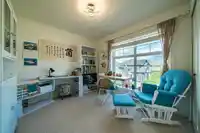 31 14541 WINTER CRESCENT - thumbnail 27