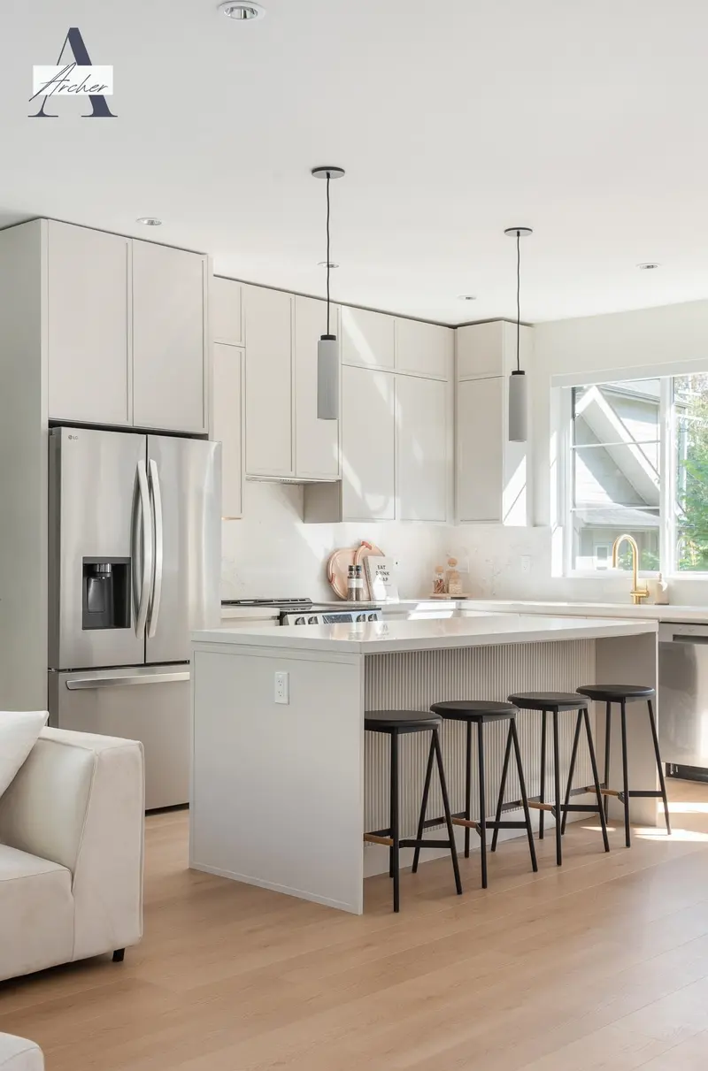 59 14285 64 AVENUE - photo 4 of 21