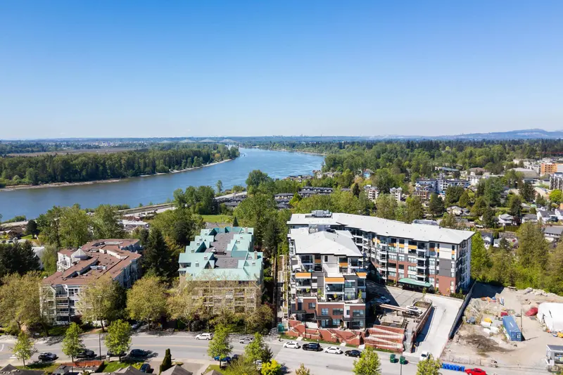 102 11641 227 STREET - photo 4 of 25