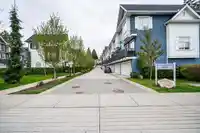 13 16337 15 AVENUE - thumbnail 1