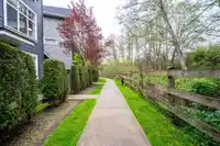 13 16337 15 AVENUE - thumbnail 2