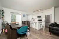 13 16337 15 AVENUE - thumbnail 11