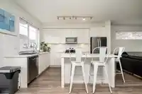 13 16337 15 AVENUE - thumbnail 13