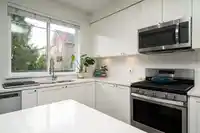 13 16337 15 AVENUE - thumbnail 14