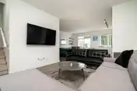 13 16337 15 AVENUE - thumbnail 17