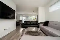 13 16337 15 AVENUE - thumbnail 18